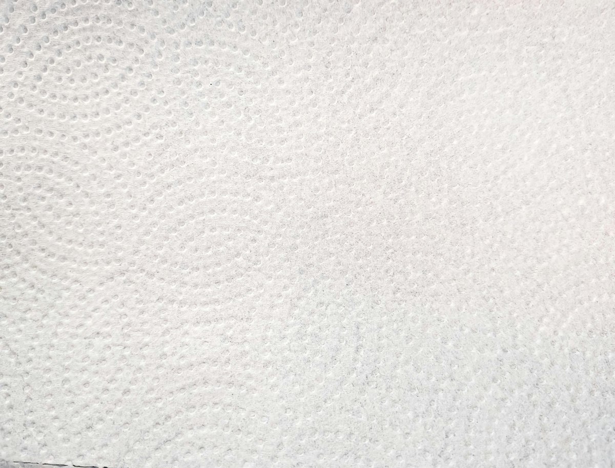 Kitchen rolls